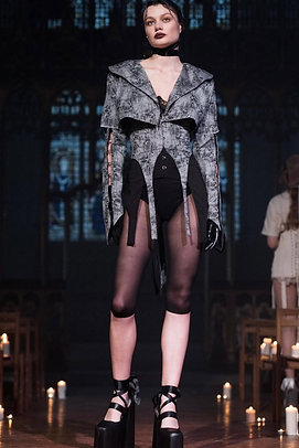 Screenshot 2025-05-06 at 22.07.18.png