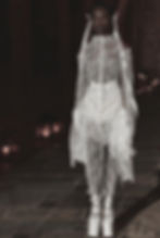 1 (6)_edited