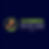logo qualidade melhorada.png