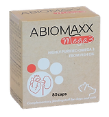 abiomaxx-product-MEGA3-02 copy_edited.pn