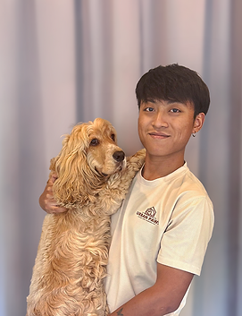 Chinn.png