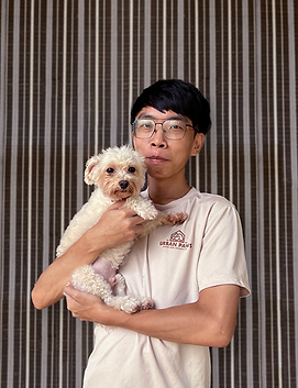 Weijun.png