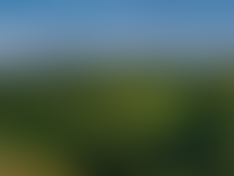 Regional Green Destinations Training Event Set for October in Međimurje, Croatia