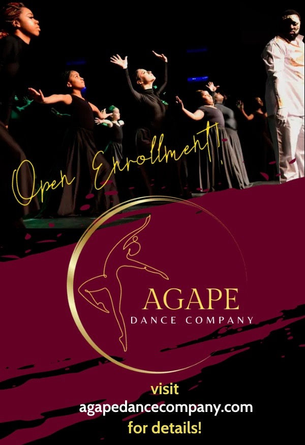 Open Enrollment_edited.jpg