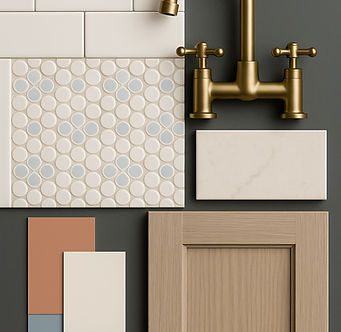 ba4c851d-4b2f-46c7-9487-ca0c7c37d790_edi