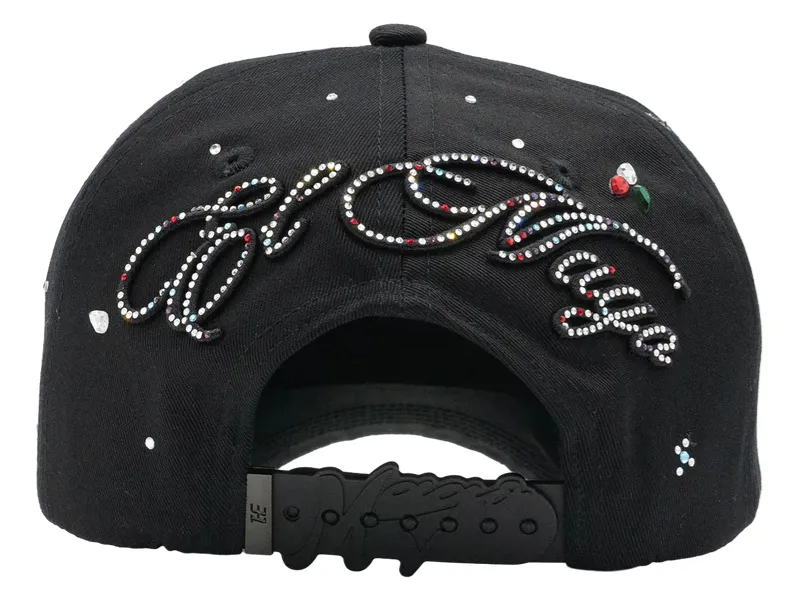 Miniatura: 31 Hats - El Mago Universe