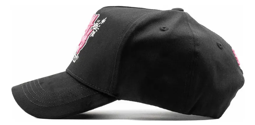 Miniatura: 31 Hats - Rich Kids