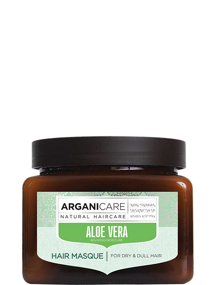 ArganiCare-Aloe-Vera-Hair-Masque.png