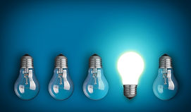 Innovative Cosmetics