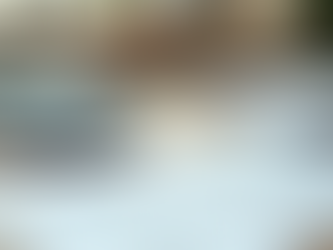 How to Calculate Retroactive Spousal Support Step by Step