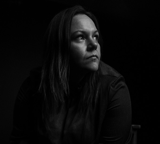 BNDS5-Portraits-25.jpg