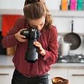 Food Photographer
