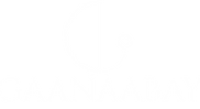 LOGO OPTION14 WHITE.png