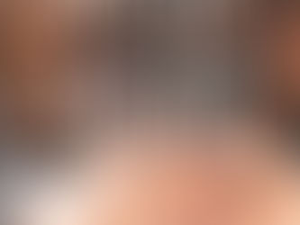 Finding the Rest of My Character with Writing Academy