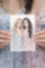 file_00000000e51c71fdaa1d8dd1acb22403.png