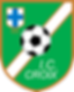 IC_Croix_Football
