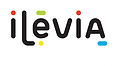 ilevia.jpg