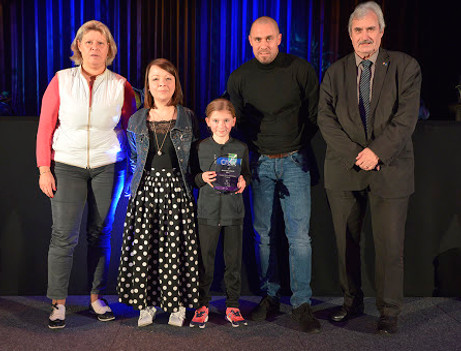 récompense marie.jpg