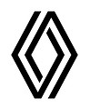 logo-renault-fond-noir.jpg
