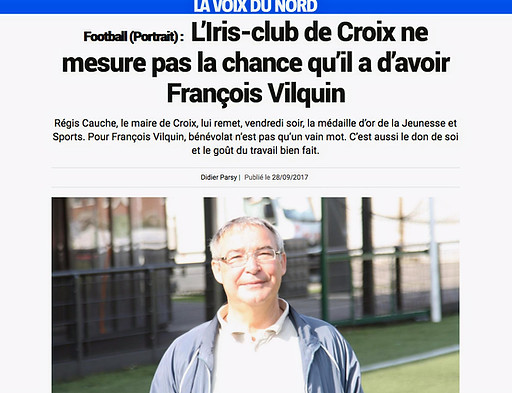 Capture%20d%E2%80%99e%CC%81cran%202021-0