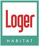 loger habitat.jpg