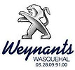 weynants garage.jpeg