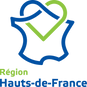 Région HDF.png