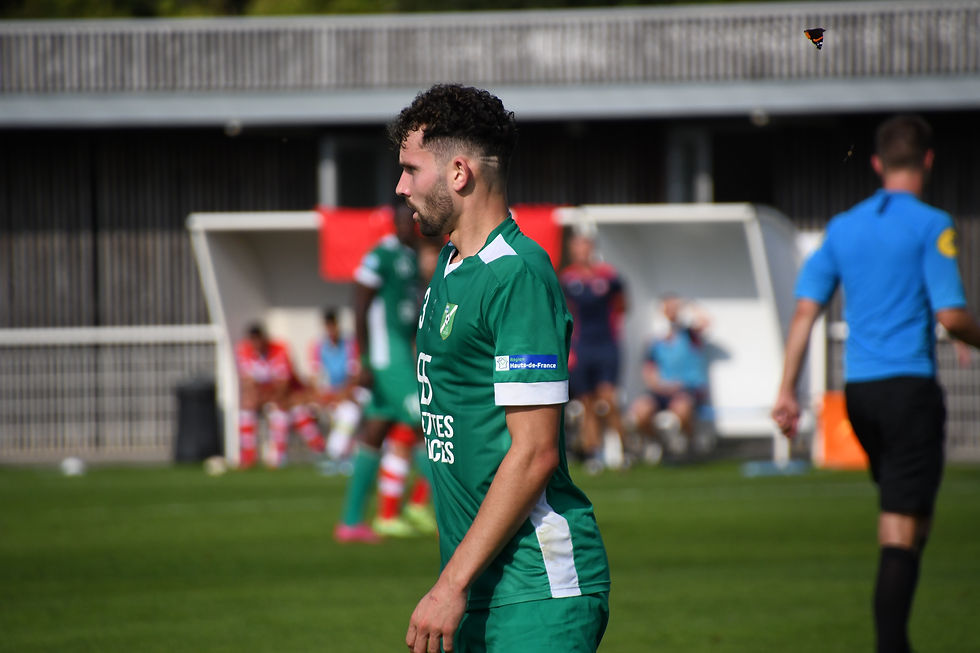 N3 _ VAFC (B) - IC Croix (20)