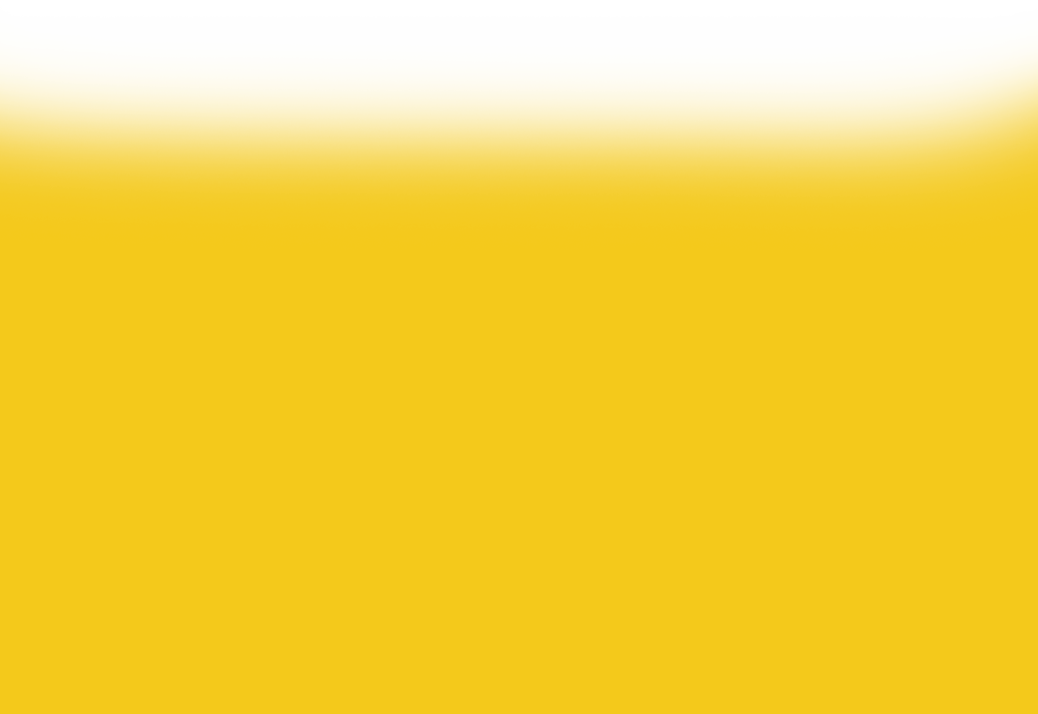 o-t.png