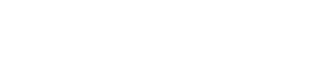 LOGO_kippevel massages_transp_w.png