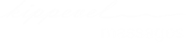 LOGO_kippevel massages_transp_w.png