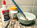 Charcoal Blackhead Remover