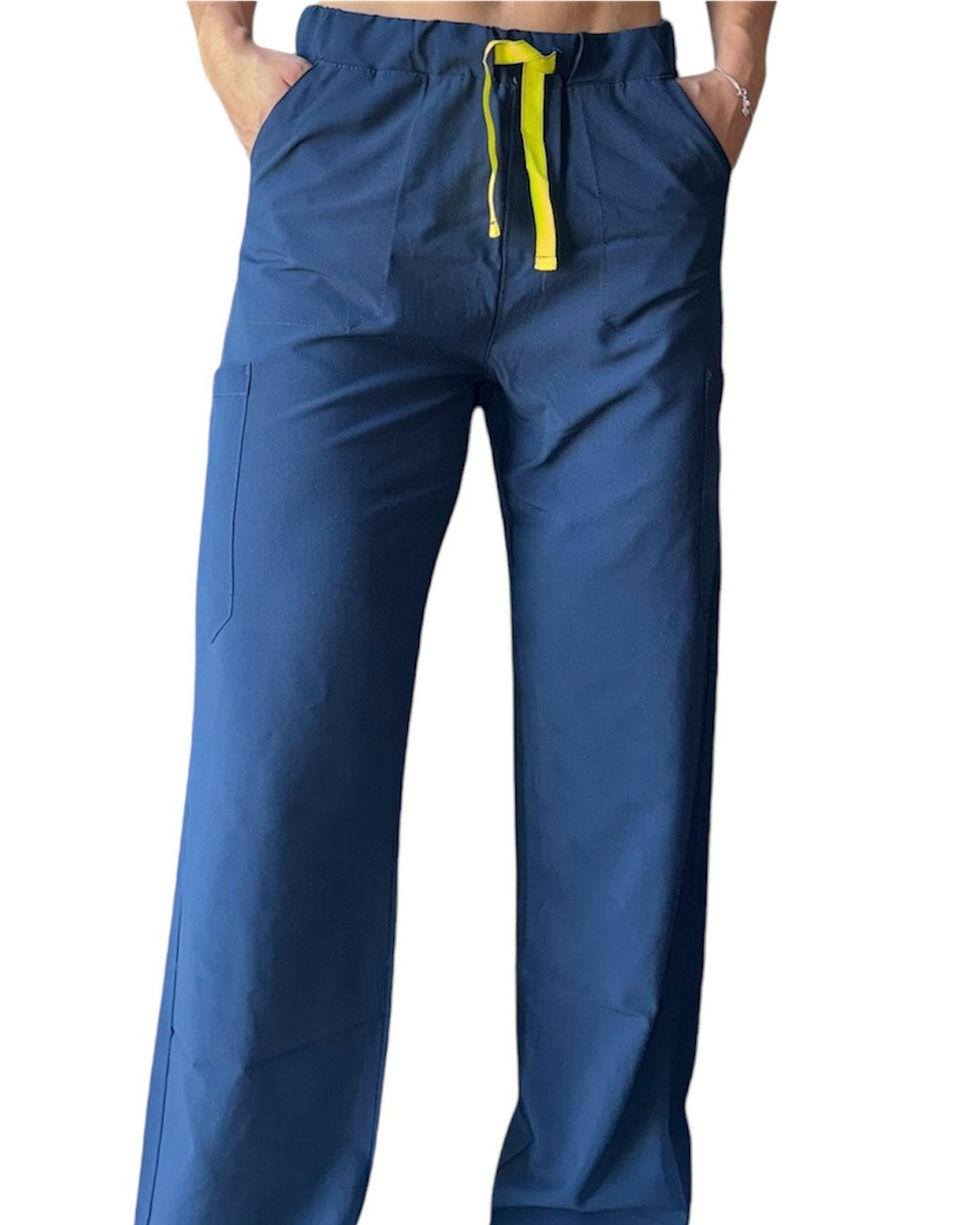 Miniatura: Pantalón de uniforme médico REVEL