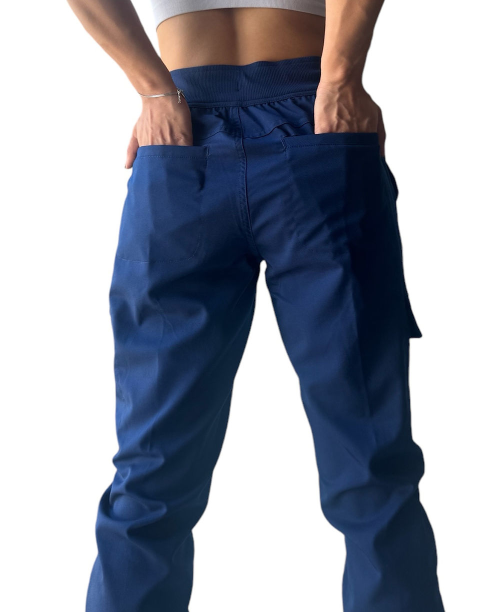 Miniatura: Pantalón médico Healing Hands Dama