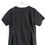 Miniatura: BLUSA CHEROKEE UNIFORME MEDICO.