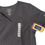 Miniatura: BLUSA CHEROKEE UNIFORME MEDICO.