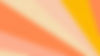 background-vintage-store.jpg