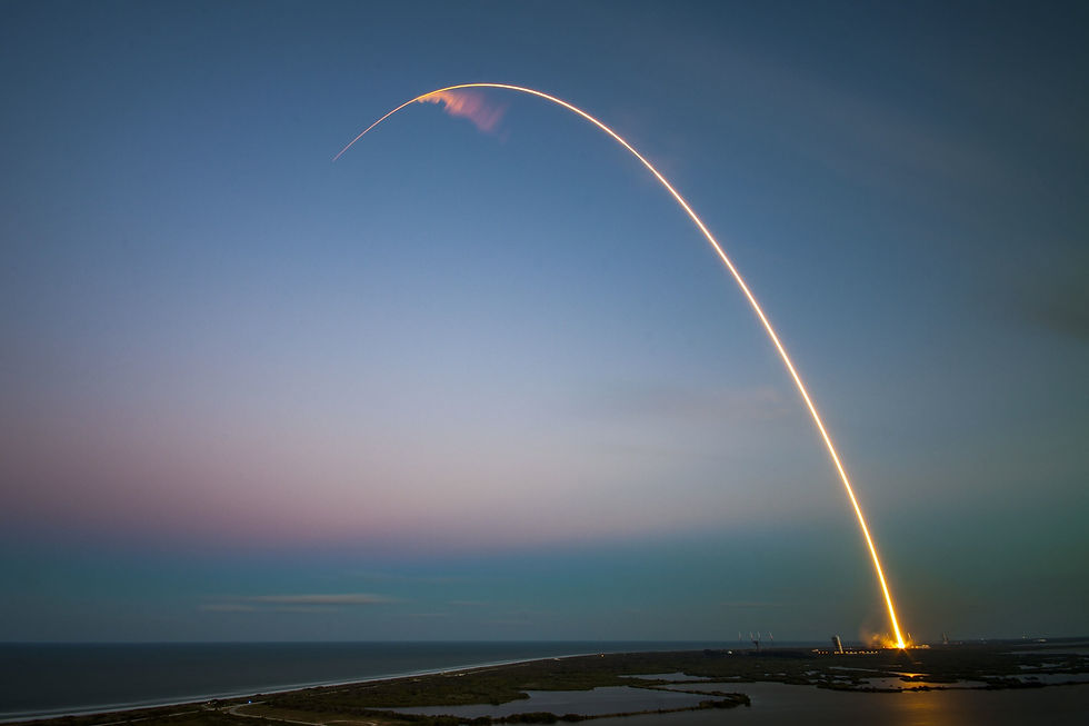 Canva+-+Beautiful+View+of+a+Rocket+Launch.jpg