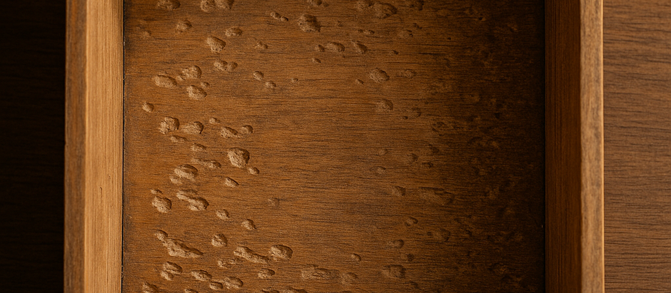 Koçluk Perspektifinden Kararsızlık: Belirsizlikten Netliğe Giden Yol