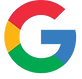 gsuite-logo_edited.png