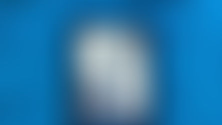 Review: The Scythe - Book One