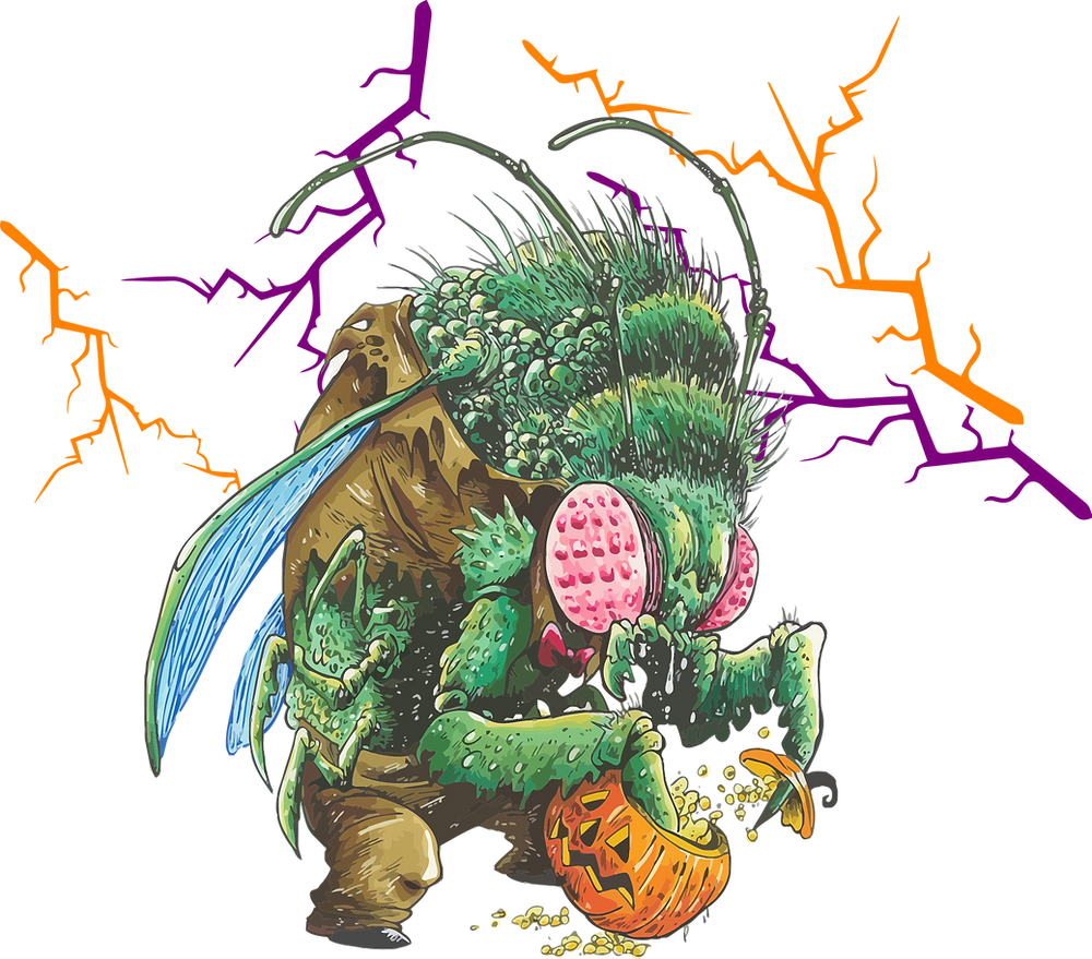 bug site.png