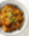 805 Yakiudon Noodles with Chicken