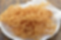 809 Deep Fried Noodles