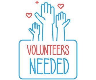 Volunteer.jpeg