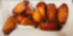 Appetizers