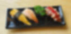 Nigiri