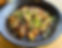 807 Teriyaki Rice Bowl with Chicken
