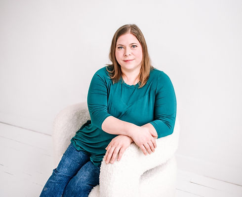 ANNETTE (10 of 43)_edited.jpg