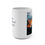 Thumbnail: Life's Better With Magic - Mischief and Sweetness, 15 oz.